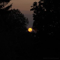 /album/galerie-de-photos-galerie-photos/frida-dumont-img-9054-jpg/